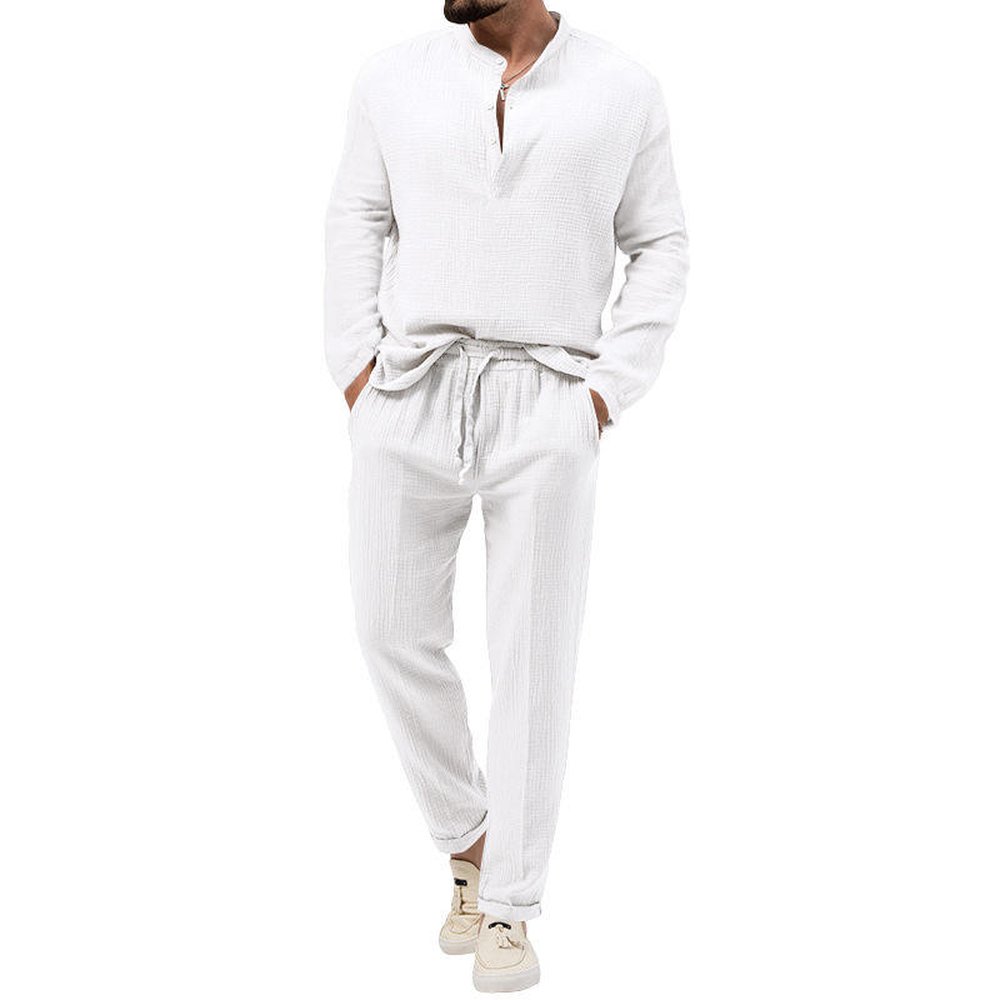 Garments