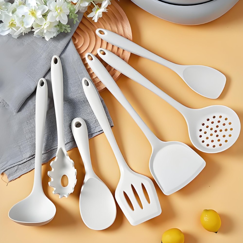 Kitchenware